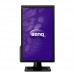 BenQ XL2411Z Gaming